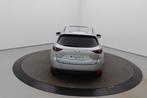(1XWE432) MAZDA CX-5, Auto's, Mazda, 1998 cc, 173 g/km, Gebruikt, Euro 6