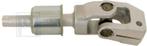 Volvo stuur koppeling OEM ref 9140998 850 Volvo onderdeel nr, Auto-onderdelen, Ophalen of Verzenden, Nieuw, Volvo