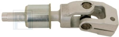 Volvo stuur koppeling OEM ref 9140998 850 Volvo onderdeel nr, Auto-onderdelen, Ophanging en Onderstel, Volvo, Nieuw, Ophalen of Verzenden