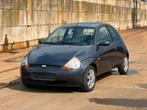 Ford ka 1.3i, Auto's, Te koop, Airconditioning, Bedrijf, Benzine