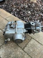 Honda SS 50 ZE motorblok, Fietsen en Brommers, Ophalen, Gebruikt, Blok, Overige merken