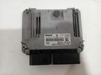 COMPUTER MOTOR Kia Sportage (SL) (391012f570), Gebruikt, Kia