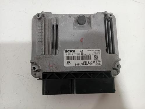 COMPUTER MOTOR Kia Sportage (SL) (391012f570), Auto-onderdelen, Elektronica en Kabels, Kia, Gebruikt