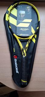 Babolat pure aero 2019, Sport en Fitness, Tennis, Ophalen of Verzenden, Nieuw, Babolat, L2