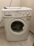 Zanussi wasmachine, Elektronische apparatuur, Wasmachines, Ophalen, Gebruikt