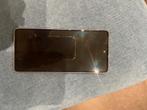 Samsung Galaxy A53 5G, Paars, Ophalen of Verzenden, Zo goed als nieuw, Galaxy A