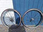 Fulcrum racing zero, Fietsen en Brommers, Fietsonderdelen, Ophalen, Gebruikt, Racefiets, Wiel