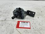 WATERPOMP Renault Kadjar (RFEH) (01-2015/-) (21580HV80B), Gebruikt, Renault