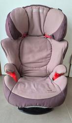 Autostoeltje Maxi Cosi Rodi airprotect, Kinderen en Baby's, Ophalen, Zo goed als nieuw