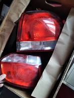 Feux arrière de golf6, Autos : Pièces & Accessoires, Enlèvement ou Envoi