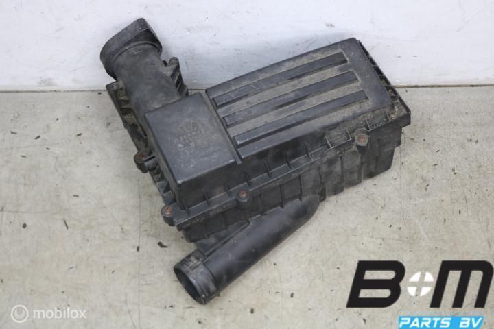 Luchtfilter VW Touran 1T 3C0129607BA, Auto-onderdelen, Motor en Toebehoren, Gebruikt