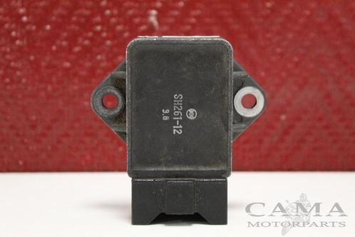 SPANNINGSREGELAAR Honda CBR 1000 F 1993-1996 (SH261-12), Motoren, Onderdelen | Honda, Gebruikt