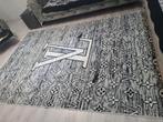 Tapijten, Ophalen of Verzenden, Zo goed als nieuw