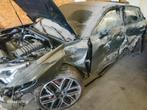 PIECES AUDI RSQ3 2024 DISPONIBLE, Autos : Pièces & Accessoires, Enlèvement ou Envoi, Audi
