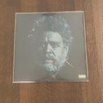 The Weeknd - Dawn FM - Vinyl - 2022, CD & DVD, Vinyles | Hip-hop & Rap, Enlèvement ou Envoi, 2000 à nos jours, Comme neuf, 12 pouces