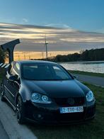 Golf 5 GTI 🔥, Achat, Particulier, Golf, Essence