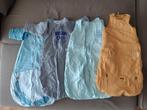 4 gigoteuses Prémaman T2 65-85cm, Ophalen, Gebruikt, 70 tot 85 cm, Bakerzak of Bakerdoek