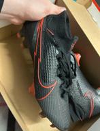 Nike Mercurial Superfly 7 Elite Maat: 40 EUR, Sport en Fitness, Voetbal, Schoenen, Gebruikt