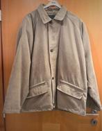 Mannen jas maat 50, Enlèvement ou Envoi, Comme neuf, Taille 48/50 (M)