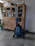 Roeitrainer/roeimachine, Sport en Fitness, Ophalen, Overige materialen, Buik, Zo goed als nieuw
