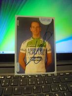 Kevyn Ista gesigneerd, Ophalen of Verzenden, Zo goed als nieuw, Prent