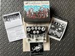 EQD Palisades, Ophalen of Verzenden, Zo goed als nieuw, Distortion, Overdrive of Fuzz