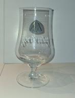 Bierglas Goedendag, Ophalen, Zo goed als nieuw, Bierglas