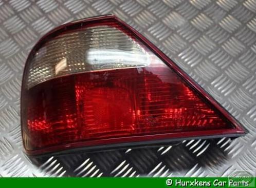 Achterlicht links - gebruikt Jaguar X308, Auto-onderdelen, Verlichting, Jaguar, Gebruikt, Ophalen of Verzenden