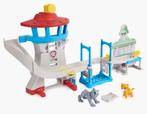 PAW PATROL KATTENPAKKET NIEUW!, Kinderen en Baby's, Speelgoed | Racebanen, Ophalen, Nieuw