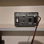 Converter, Elektronische apparatuur, Ophalen, Gebruikt