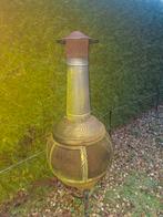 Tuin barbecue, Tuin en Terras, Ophalen