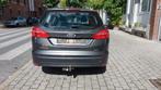 Ford focus 1.0 essence année 2016, Auto's, Focus, Euro 6, 5 deurs, 1000 cc