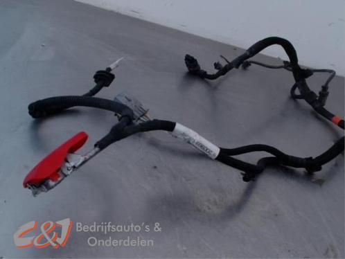 Kabelboom motorruimte van een Peugeot Expert, Auto-onderdelen, Elektronica en Kabels, Peugeot, Gebruikt, 3 maanden garantie, Ophalen of Verzenden