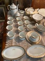 Servies Limoges, Antiek en Kunst, Ophalen