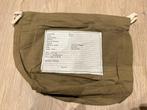 US WW2 medic Bag, Personal Effects, Deceased, Verzamelen, Overige typen, Ophalen of Verzenden, Landmacht