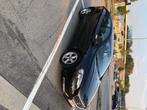Volvo V 40, Auto's, Euro 5, Zwart, Particulier, Electronic Stability Program (ESP)