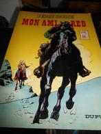 Jerry Spring eo, Boeken, Stripverhalen, Ophalen of Verzenden