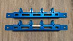 Cusco Seat rail power brace FK7/FK8, Auto-onderdelen, Interieur en Bekleding, Ophalen, Gebruikt, Honda