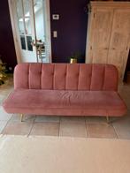 Fauteil de salon, Enlèvement, Utilisé