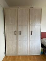 complete jeugdslaapkamer in excellente staat (5 meubels), Ophalen, Zo goed als nieuw, Jongetje of Meisje