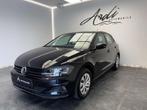 Volkswagen Polo 1.0i *CARPLAY*CAPTEUR AV+AR*GARANTIE 12 MOIS, Auto's, Volkswagen, https://public.car-pass.be/vhr/4e9ca562-f090-4a1f-bcba-b9a9c75b840f