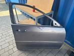 Honda Legend 04-14 rechter voordeur, Auto-onderdelen, Ophalen of Verzenden, Gebruikt, Honda, Deur