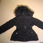 winterjas - Cars Jeans - maat 140 (10 jaar), Kinderen en Baby's, Gebruikt, Meisje, Ophalen of Verzenden, Cars Jeans