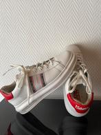 Chaussures Karl Lagerfeld, Sport en Fitness, Basketbal, Ophalen, Zo goed als nieuw, Schoenen