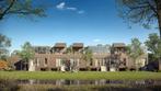 Woning te koop in Brugge, Immo, Huizen en Appartementen te koop, Vrijstaande woning