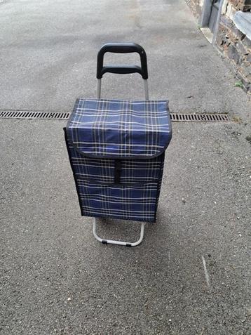 Cadile pour course beschikbaar voor biedingen