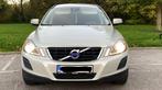 Volvo xc60 2012, Auto's, Volvo, Euro 5, Elektrische ramen, Particulier, Te koop
