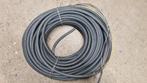 Flexibele Buis D20 bedraad, Doe-het-zelf en Bouw, Ophalen, Nieuw, Kabel of Snoer