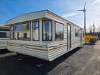 Mobil-home en vente rapide 4.950€ 🚚 inclus !!!