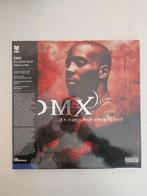 DMX - It's Dark And Hell Is Hot - vinyle, Enlèvement ou Envoi, Neuf, dans son emballage, 12 pouces